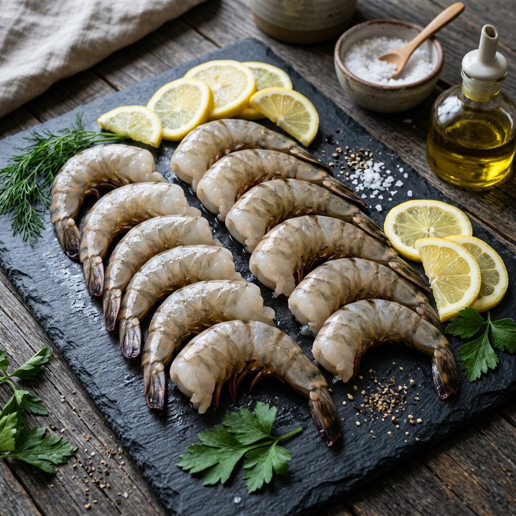 Prawn